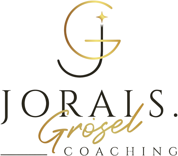 Jorai Grösel Coaching